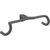 Syncros Creston iC SL X 420mm Carbon Stem Combo Black || Maat: 70