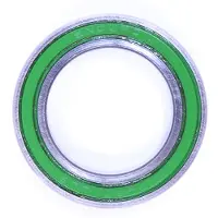ABI Enduro Bearings Lagers MR 24371 LLB ABEC-3, 24x37,1x7 mm, type BB MR 24371 LLB-bx