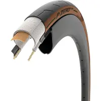 Pirelli Tire P Zero Race Classic (tan-wall) - UNI
