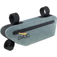 Evoc Wp S Frametas 1.5l