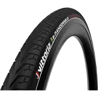 Vittoria E-randonneur Graphene 2.0 700c X 2.00 Stevige Urbanband