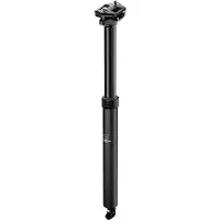 Pro Lt Dsp Internal 150 Mm Dropper Zadelpen