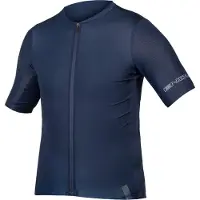 Endura Pro Sl Race Korte Mouw Wielertrui