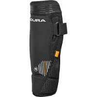 Endura Mt500 D3o Kniebeschermer/scheenbeschermer