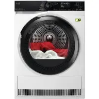 AEG TR968B4C AbsoluteCare Plus