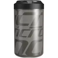Syncros 500ml Gereedschapsfles 5 Eenheden