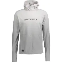 SCOTT Defined Hoodie