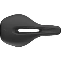 Syncros Celista V 1.5 Zadel Zwart
