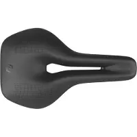 Syncros Syncross Savona R 2.0. Cut Out Black