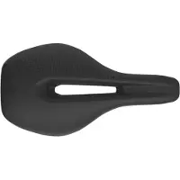 Syncros Celista V 1.0 Cut Out Zadel