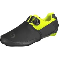 SCOTT All Season 10 Long Schoen Teenstukken