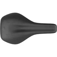 Syncros Savona V 2.0 Channel Saddle Black