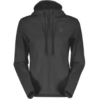 SCOTT Tech Zip Jas