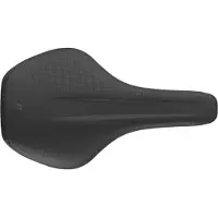 Syncros Celista R 2.0 Channel Zadel