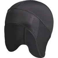 SCOTT Interior All Season 10 Muts