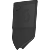 Syncros Plasma 6 Frametas