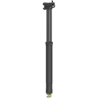 Syncros Duncan 1.5 150 Mm Dropper Zadelpen