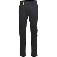 SCOTT Light Ft Broek