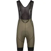 Bioracer Icon Fietsbroek