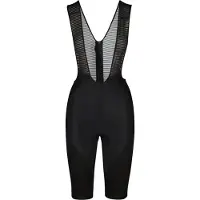 Bioracer Icon Fietsbroek