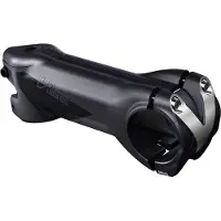 Pro Vibe Fiets Stuurpen