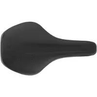 Syncros Celista R 1.0 Zadel