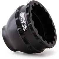 Park Tool BBT-49.2 External Gearbox Remover