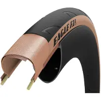 Goodyear Eagle F1 R 700 X 25 Racefietsband