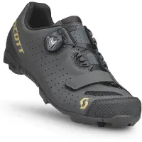 SCOTT Comp Boa Mtb-schoenen