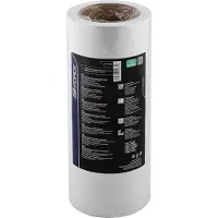 Force Werkplaats Papierrol