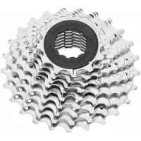 Microshift Marvo H-Series 9V cassette || Maat: 11-25