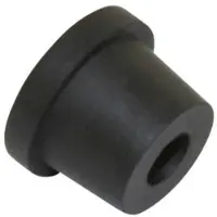 Zéfal Ventieladapter voor pomp - - PRESTA O-RING VOOR HUSKY POMP - Zwart - Unisex - Volwassen