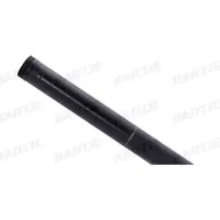 Contec Big Drop A Gogo 30.9 Mm Servicekit