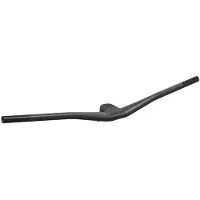 Syncros Hixon Ic Sl 25 Mm Rise Geïntegreerd Stuur