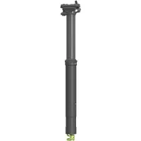 Syncros Duncan 1.5 125 Mm Dropper Zadelpen