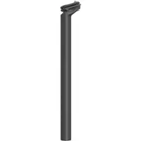 Syncros Duncan 2.0 15 Mm Offset Zadelpen