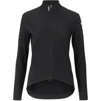 Assos Uma Gt Spring Fall C2 Trui Met Lange Mouwen