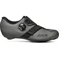 Sidi Prima Mtb-schoenen