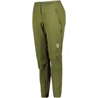 SCOTT Trail Storm Hybrid Broek