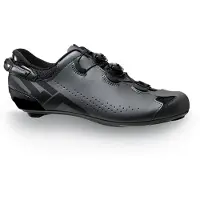 Sidi Shot 2s Raceschoenen