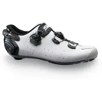 Sidi Wire 2s Raceschoenen