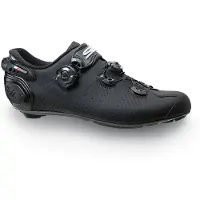 Sidi Wire 2s Raceschoenen