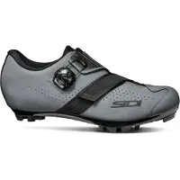 Sidi Aertis Mtb-schoenen