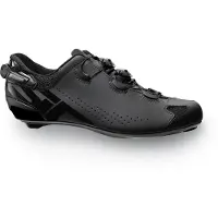 Sidi Shot 2s Raceschoenen