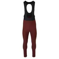 Agu Essential Prime Iii Fietsbroek