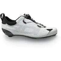 Sidi Tri-sixty Raceschoenen