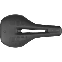 Syncros Tofino V 2.0 Cut Out Zadel