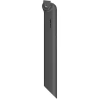 Syncros Duncan Sl Aero 15 Mm Offset Zadelpen