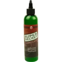 Silca Super Secret Smeermiddel 240ml