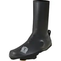 Bioracer Rain Overschoenen